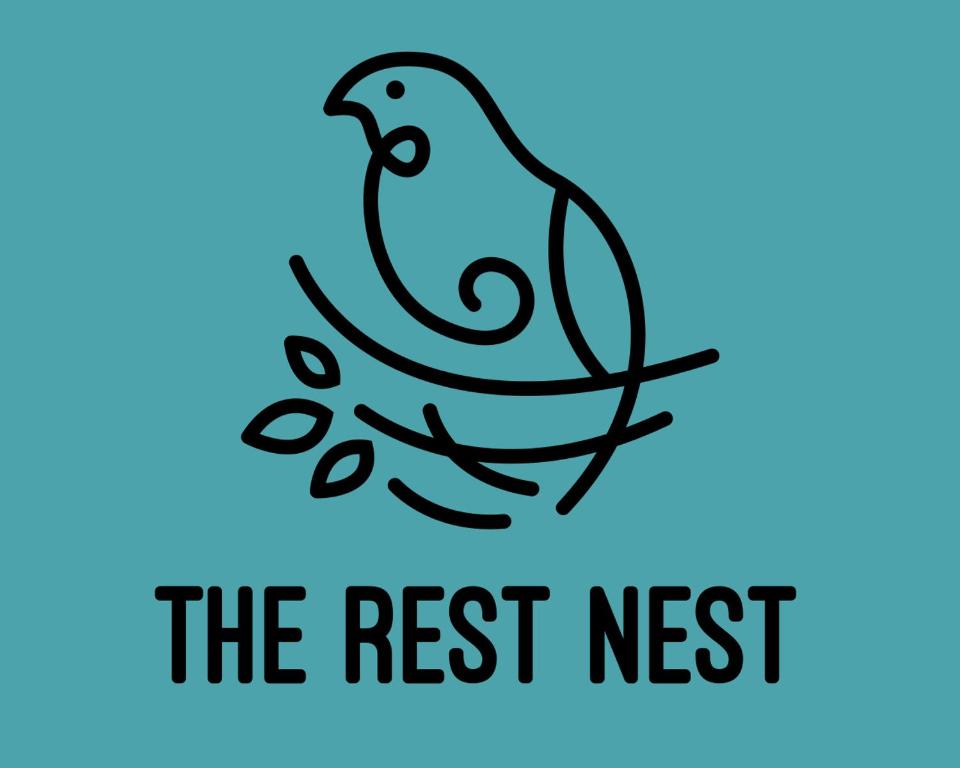 The Rest Nest