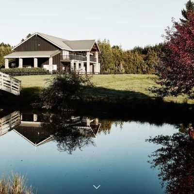 HUs - Boutique Venue & Accommodation