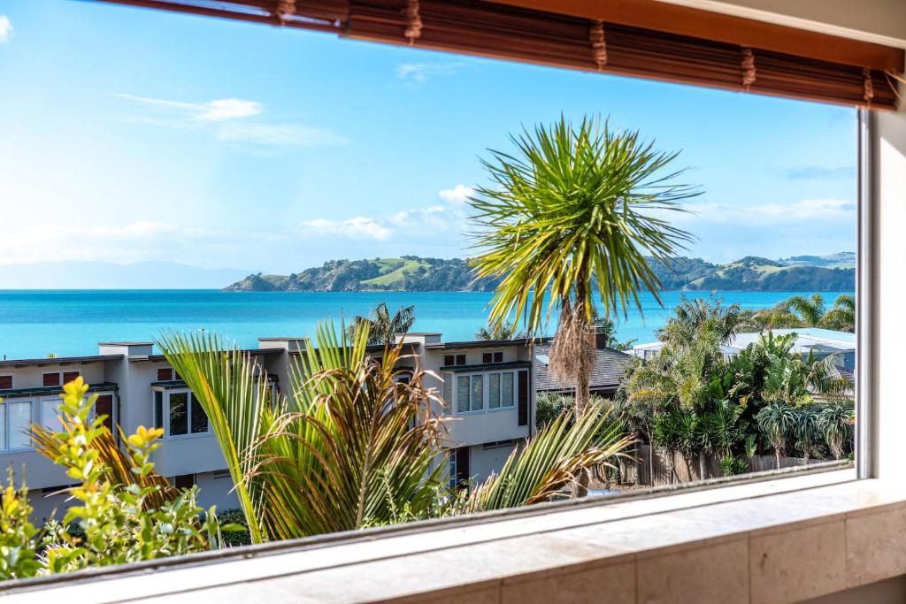 The Sands - Apartment 19 - Stay Waiheke