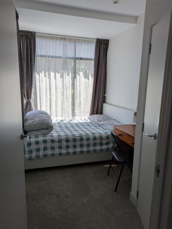 Newmarket Homestay - Double Room